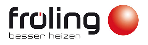 Logo Fröling